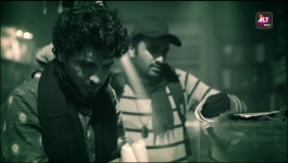 Bicchoo Ka Khel - Season 01 Episode 09